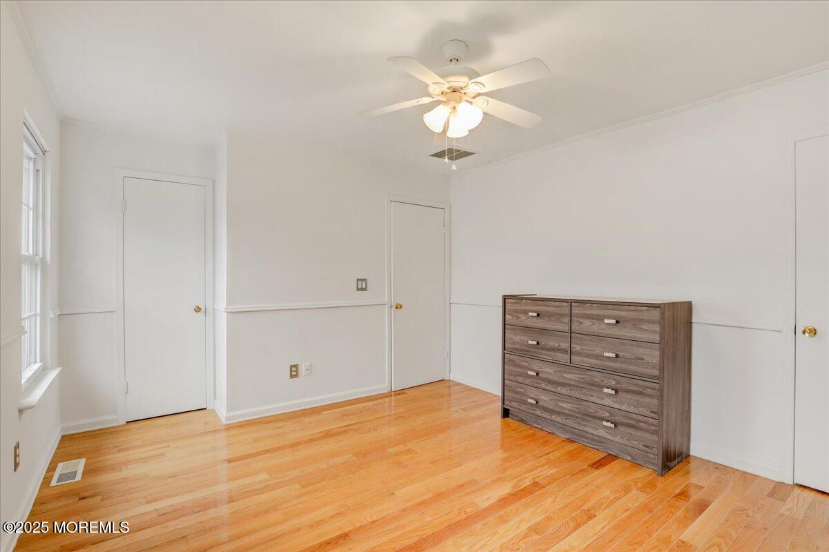 50 Renee Court