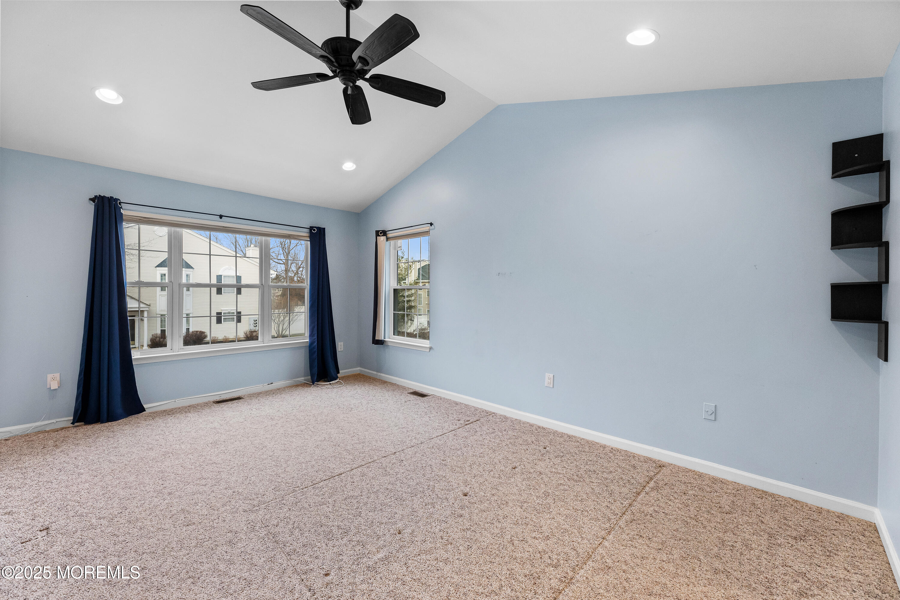 33 Whitemarsh Drive