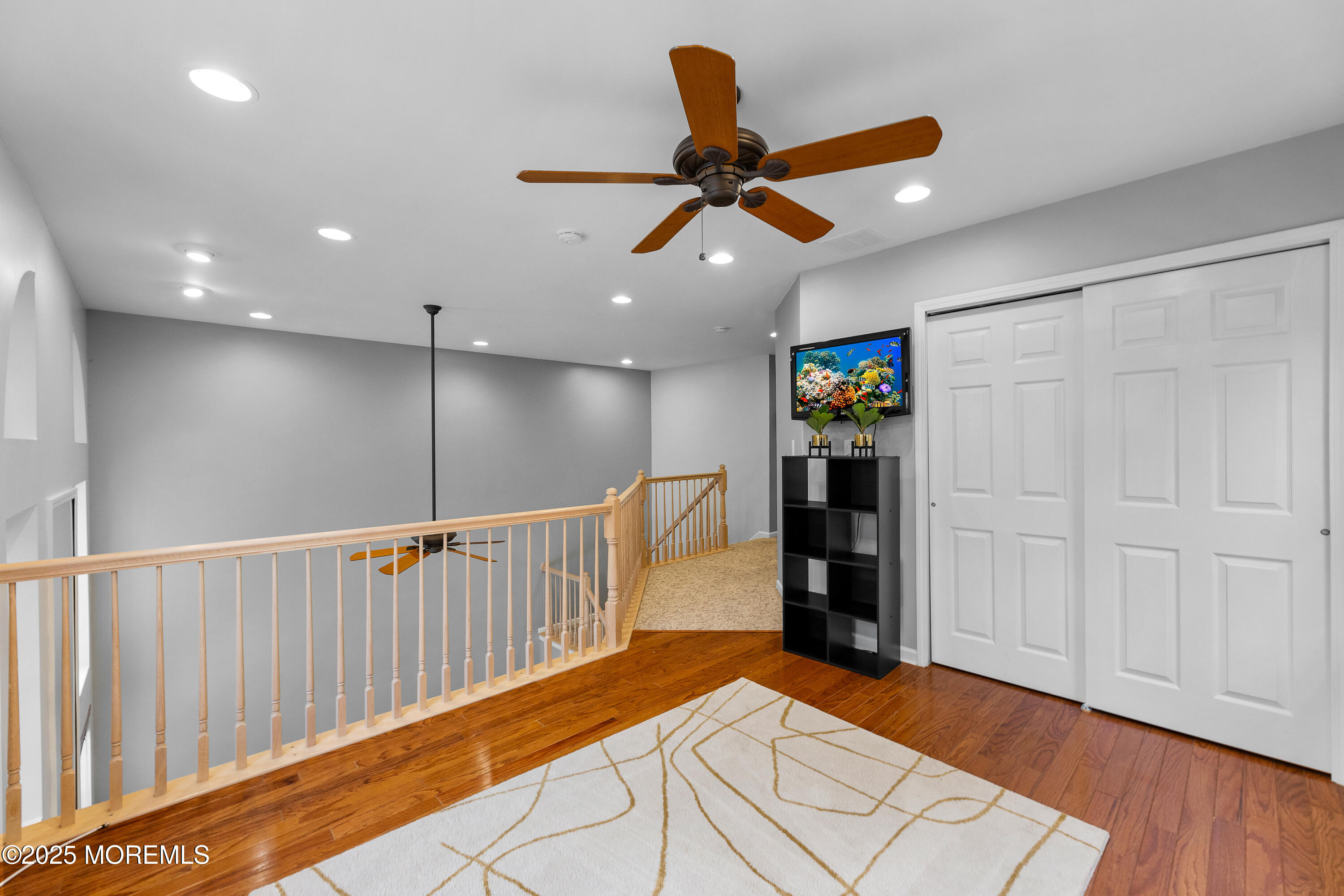33 Whitemarsh Drive
