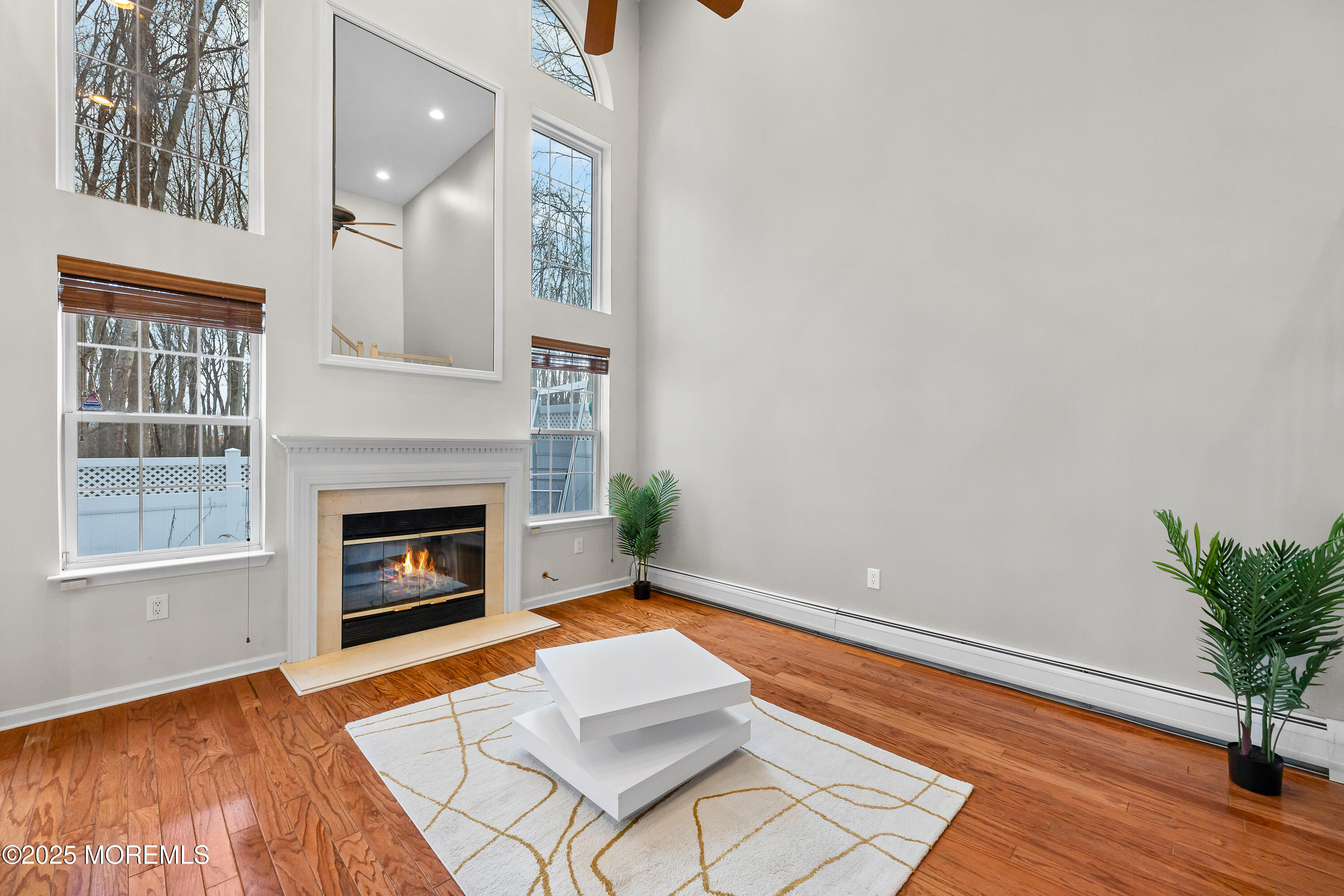 33 Whitemarsh Drive
