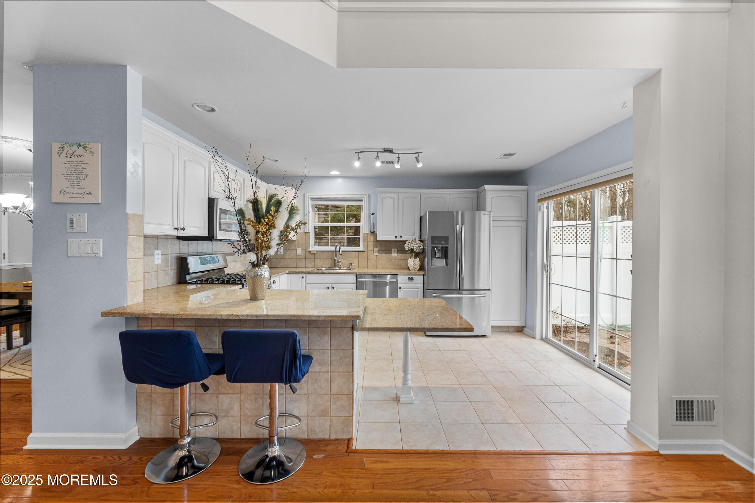33 Whitemarsh Drive