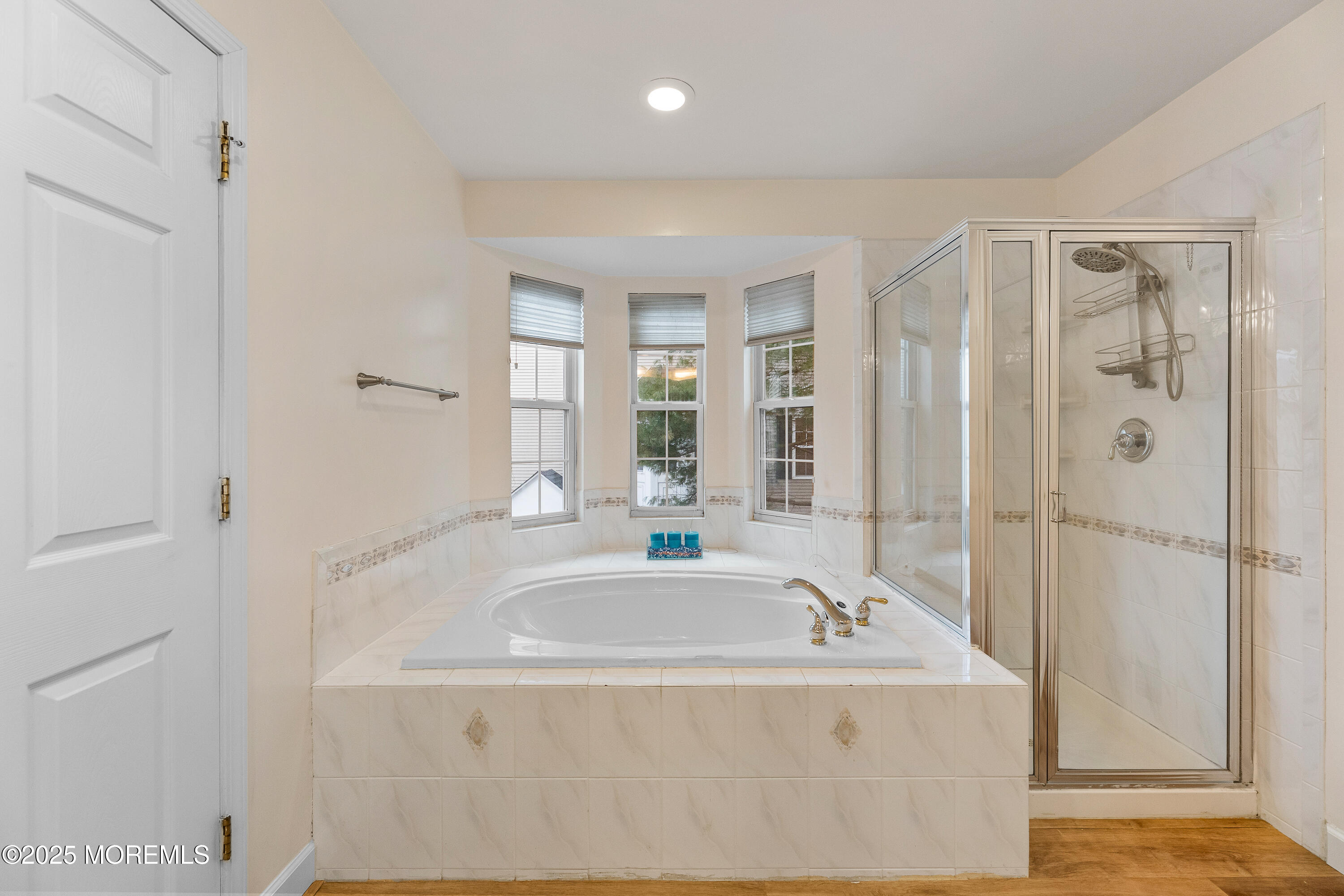 33 Whitemarsh Drive