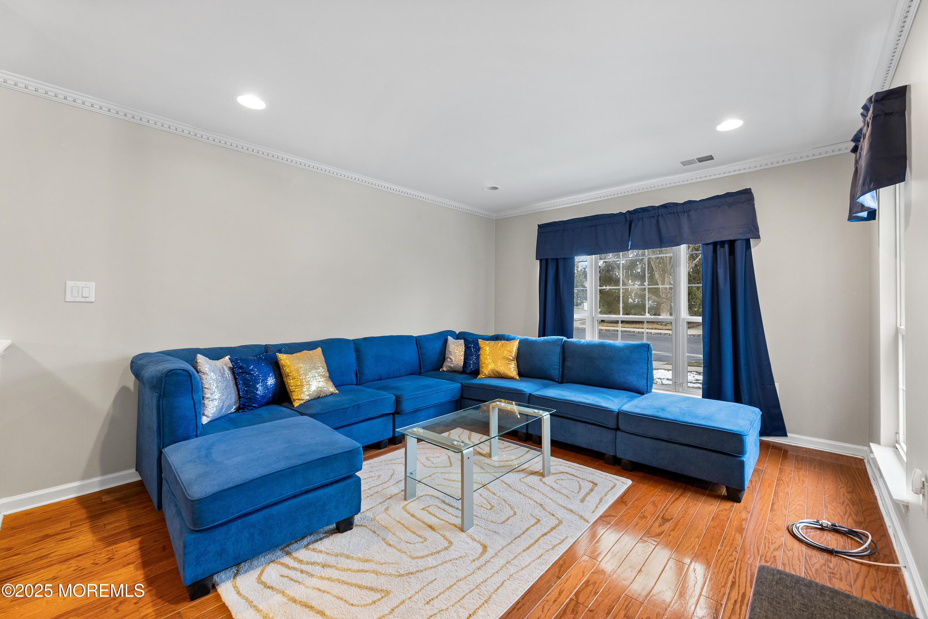 33 Whitemarsh Drive