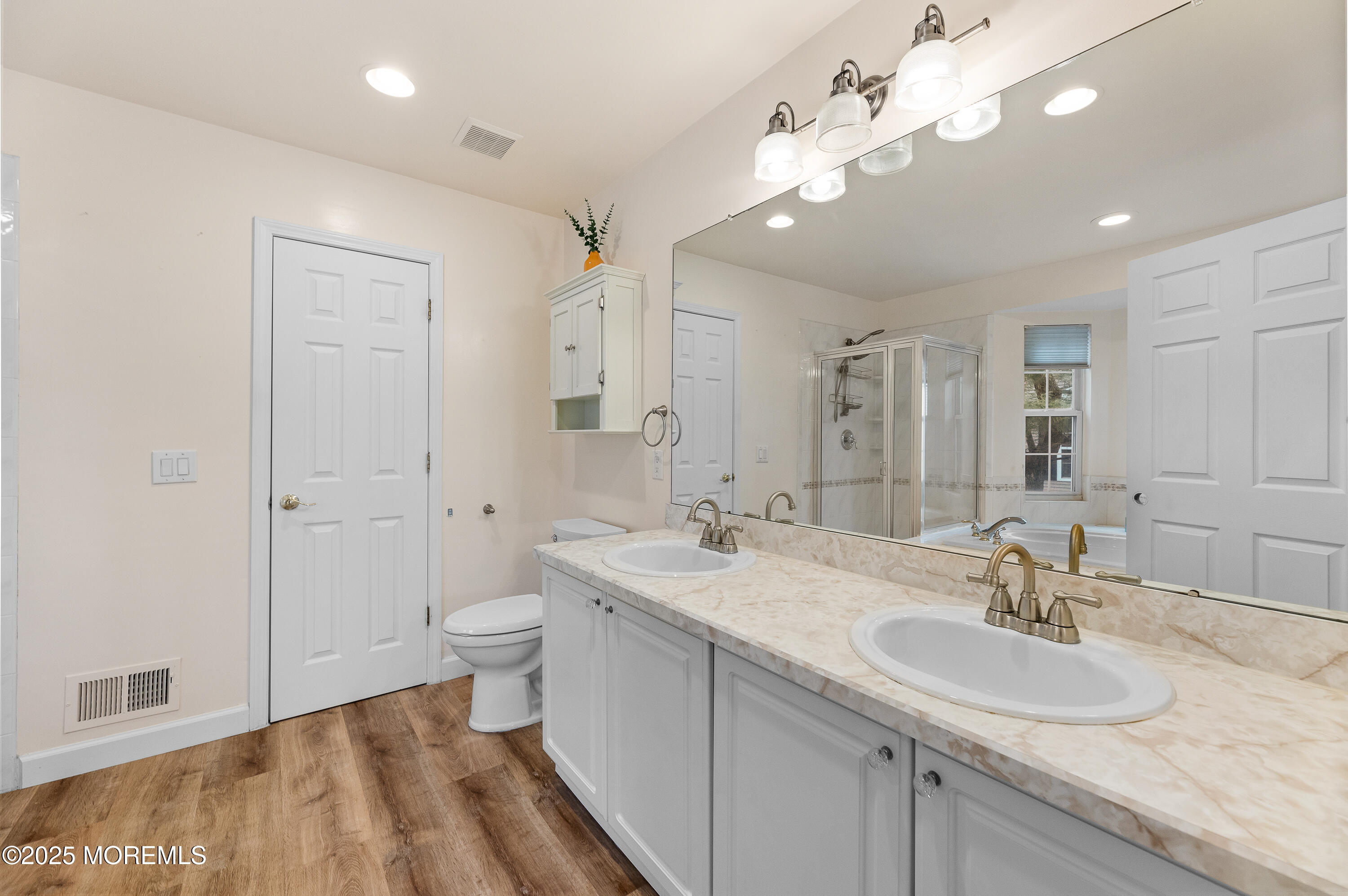 33 Whitemarsh Drive