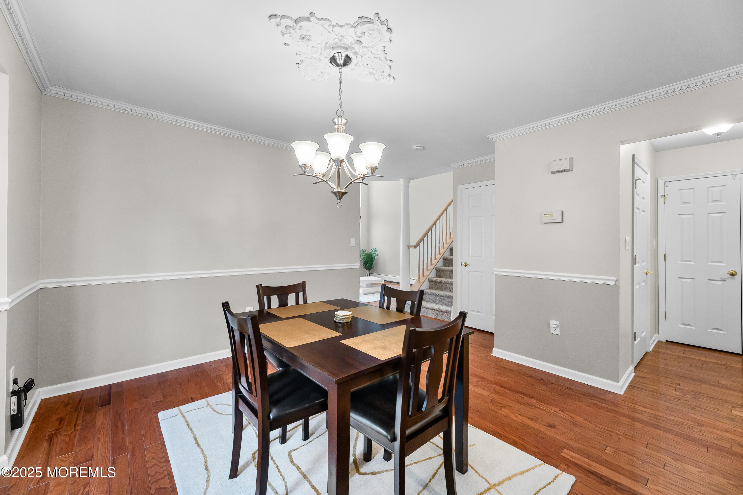 33 Whitemarsh Drive