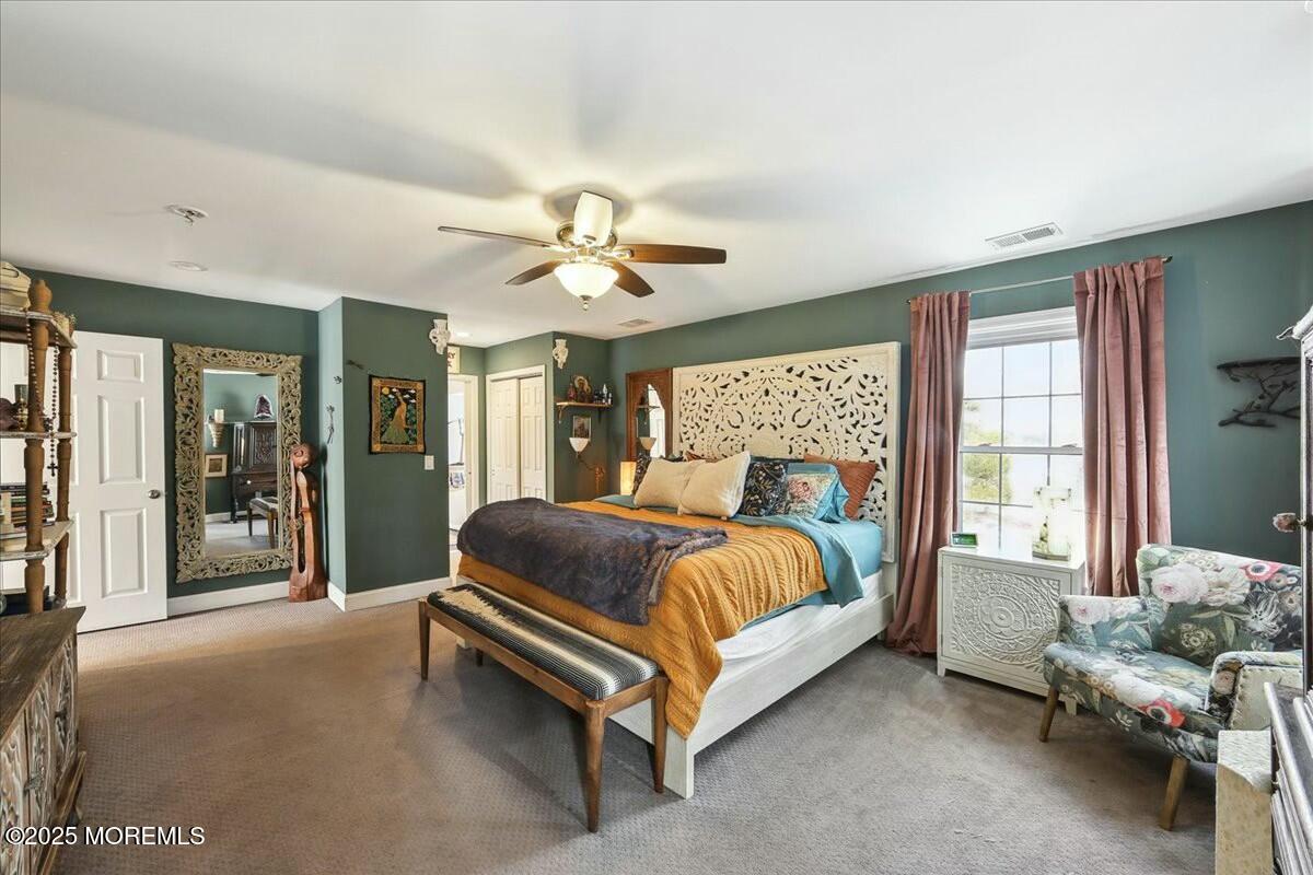 8 Bittersweet Drive
