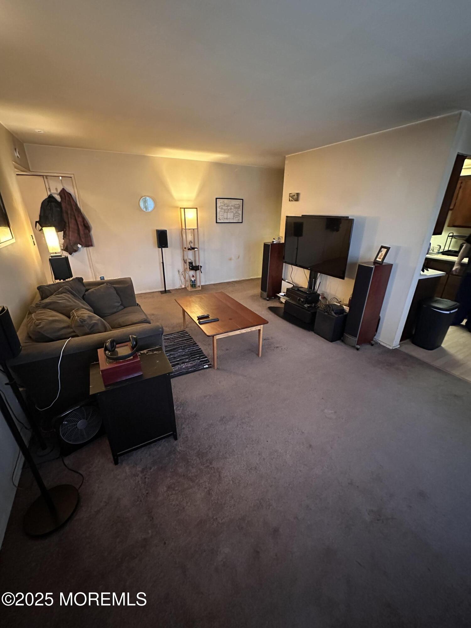 70 Stonehurst Boulevard, A