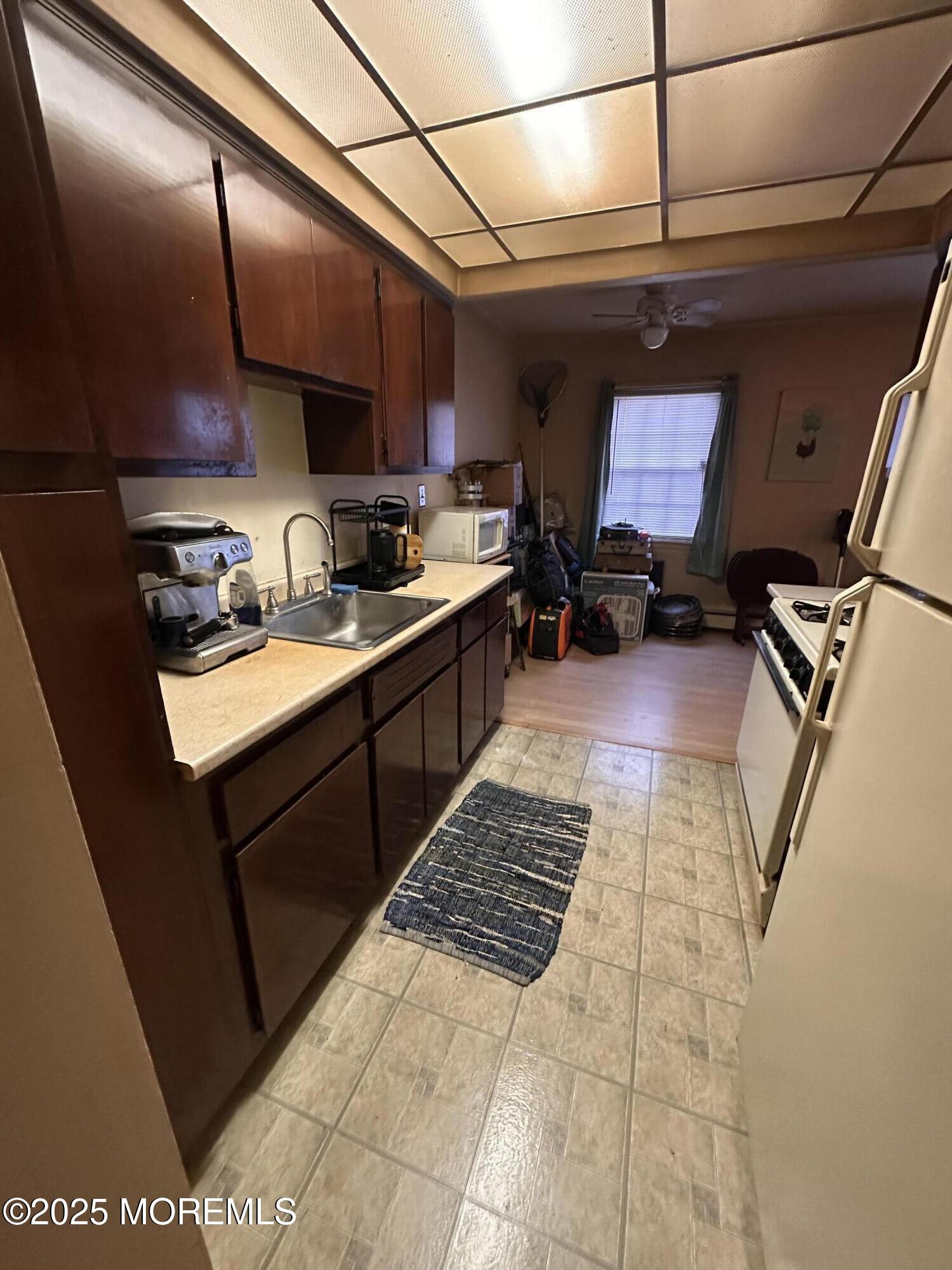70 Stonehurst Boulevard, A