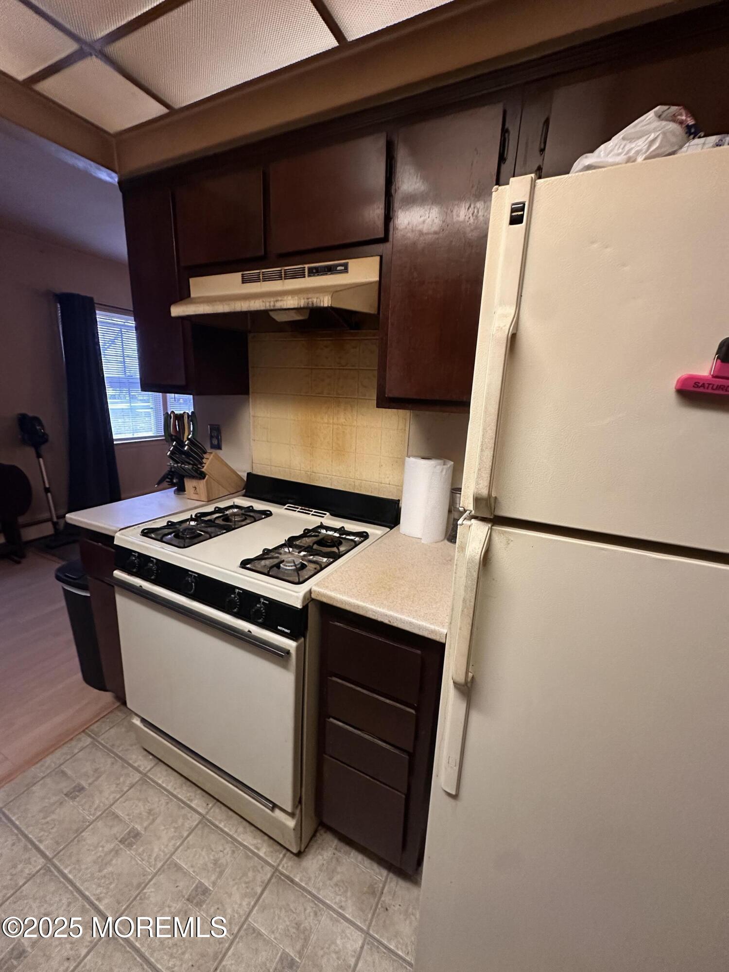 70 Stonehurst Boulevard, A