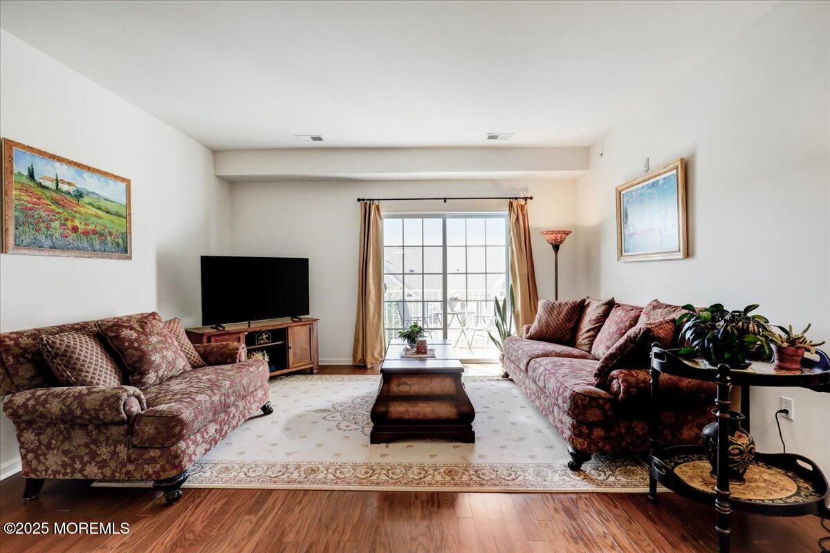 103 Bloomsbury Drive