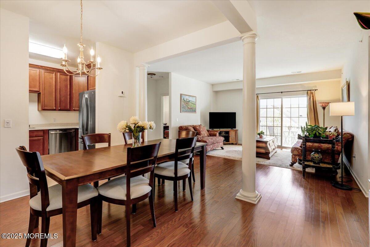 103 Bloomsbury Drive