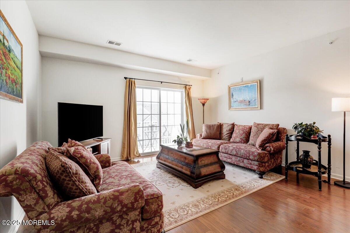 103 Bloomsbury Drive