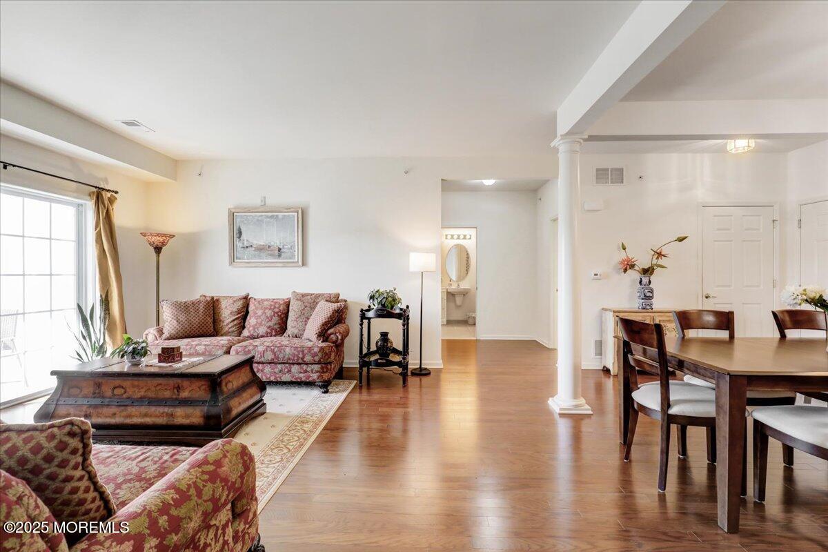 103 Bloomsbury Drive