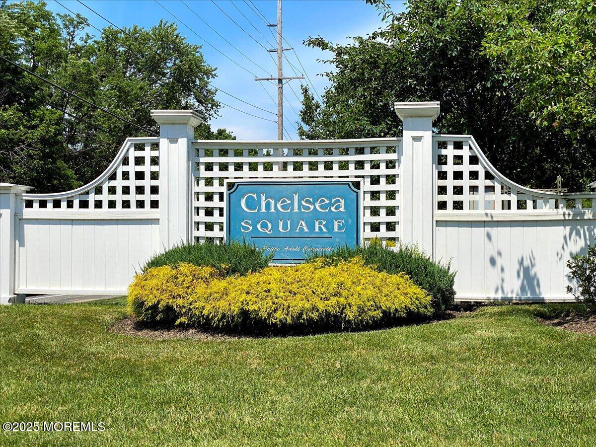 103 Bloomsbury Drive