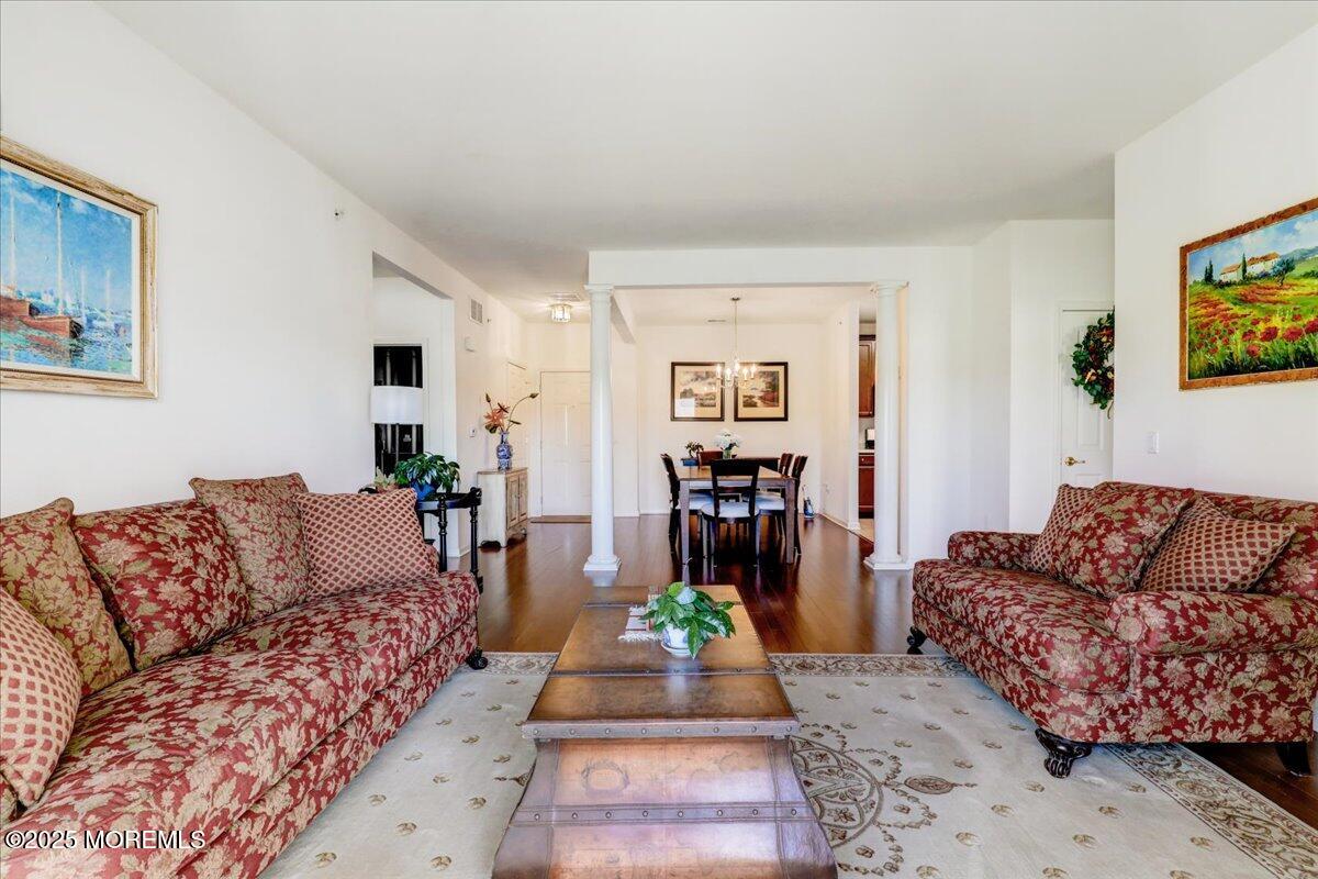 103 Bloomsbury Drive