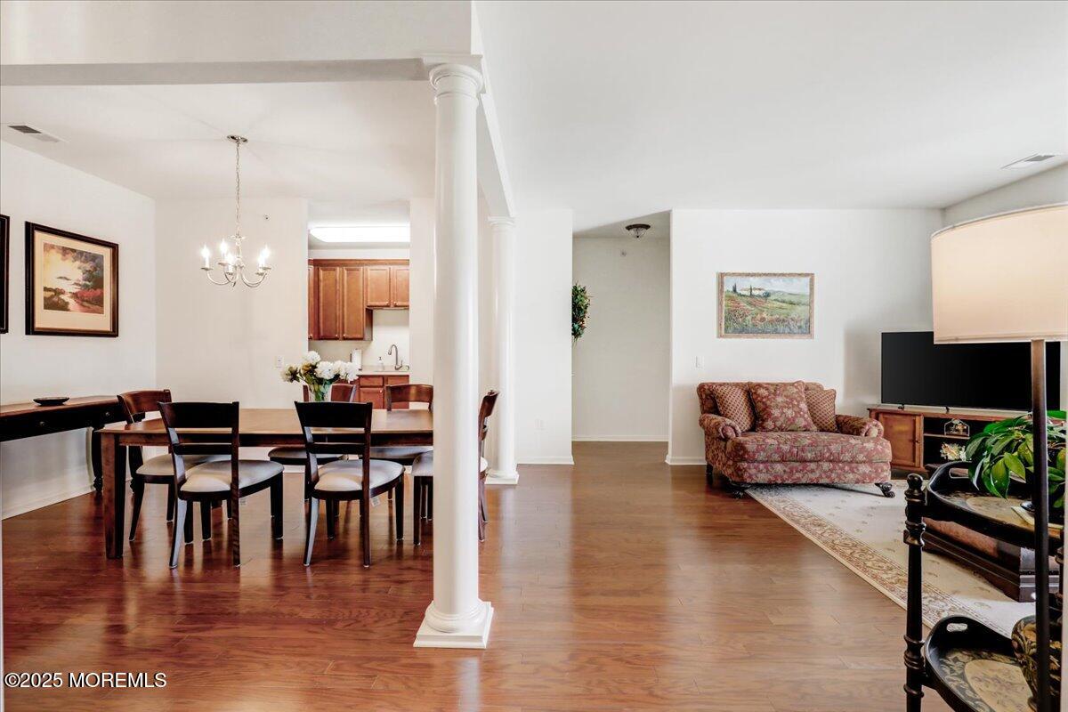 103 Bloomsbury Drive