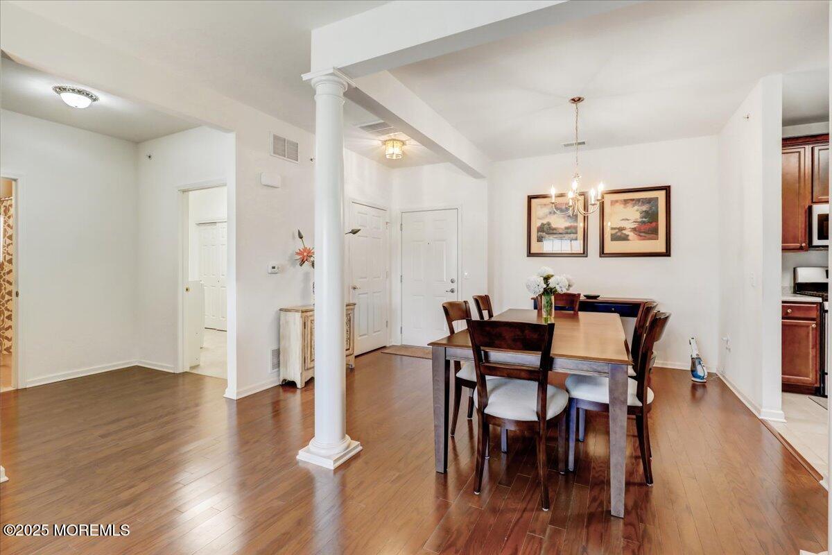 103 Bloomsbury Drive