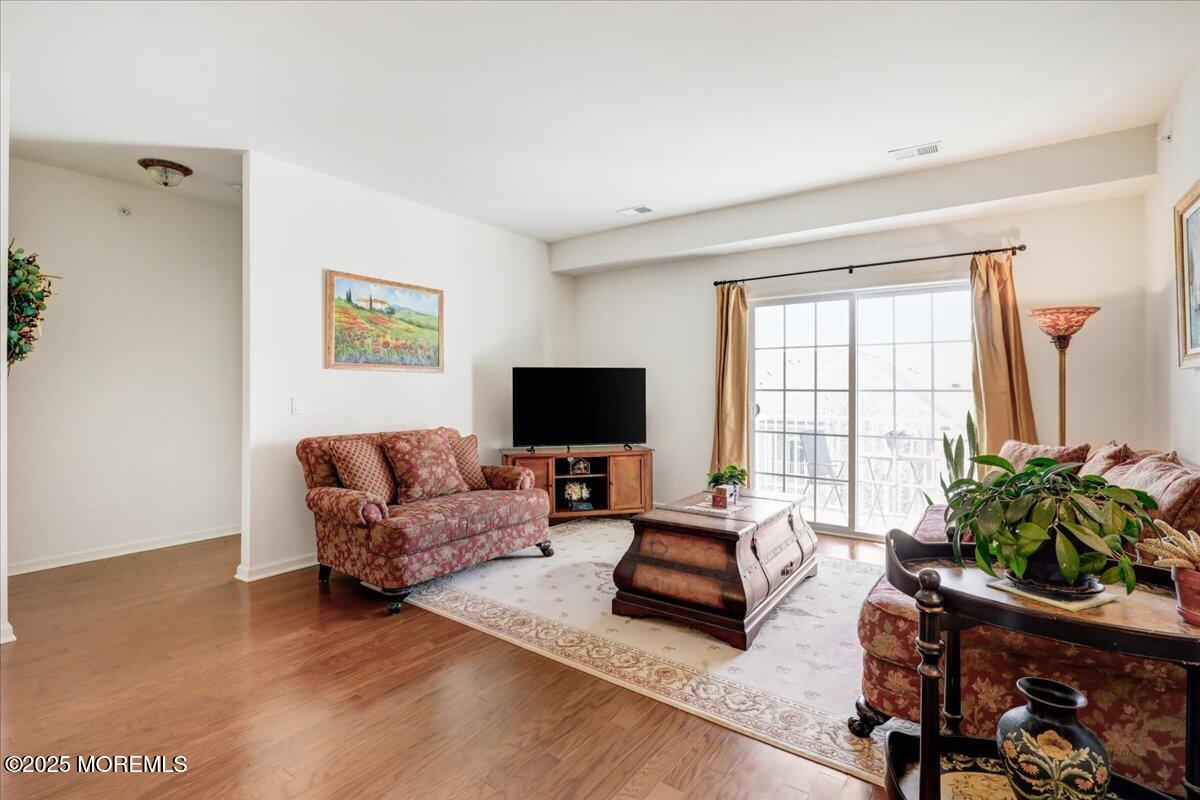 103 Bloomsbury Drive