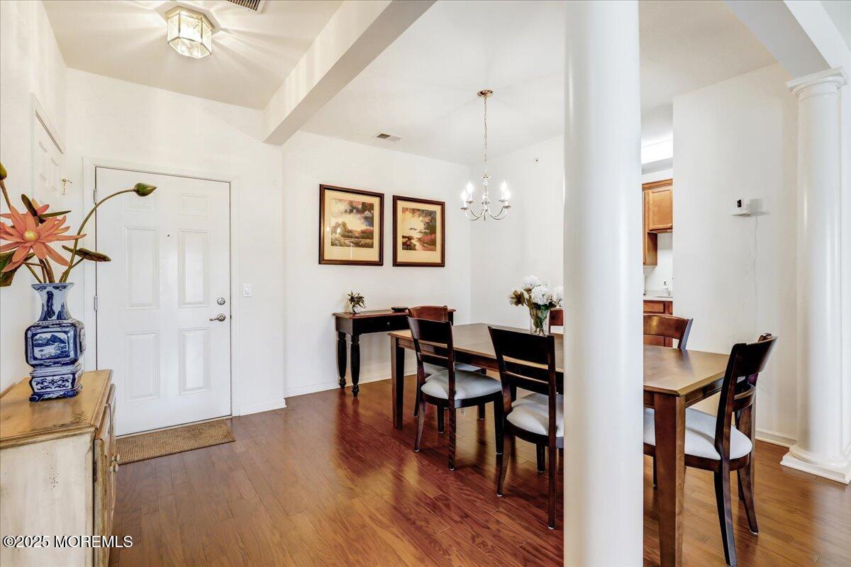 103 Bloomsbury Drive