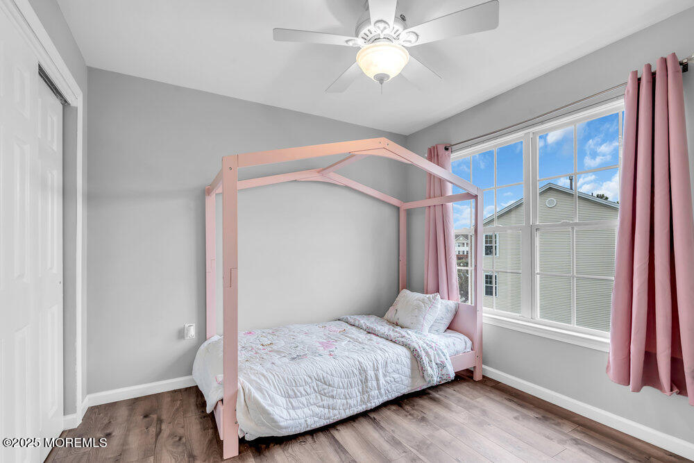 3 Kuczynski Drive, 944