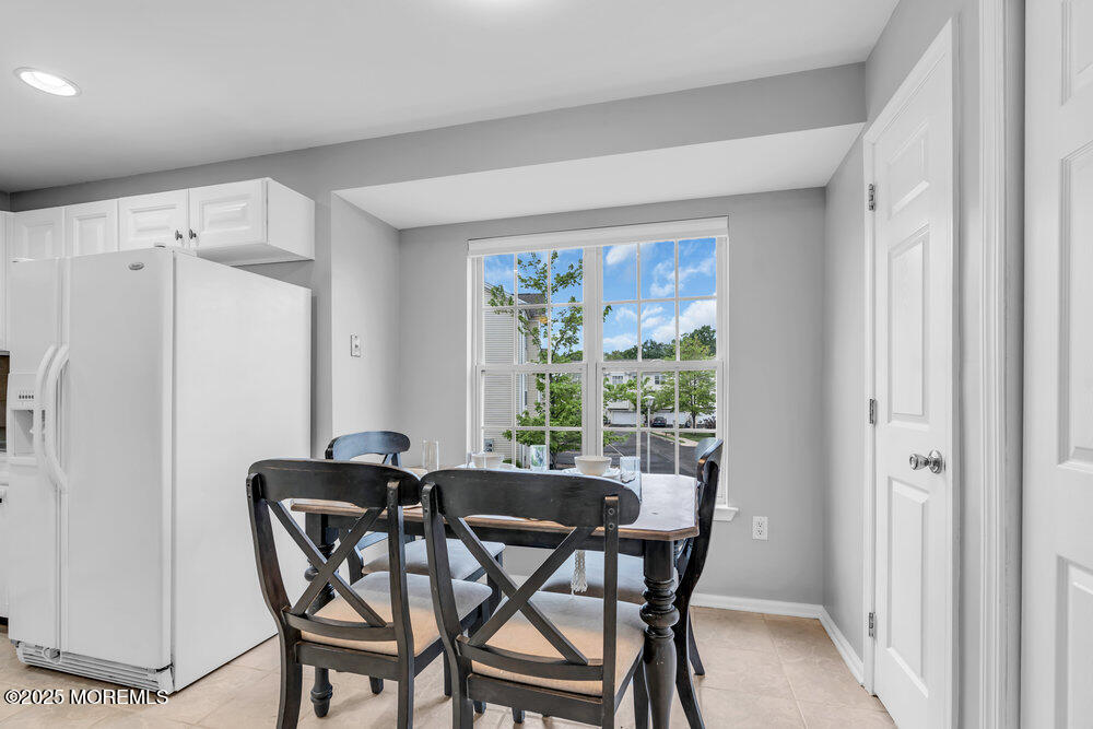 3 Kuczynski Drive, 944