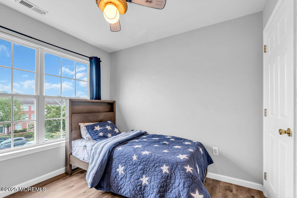 3 Kuczynski Drive, 944