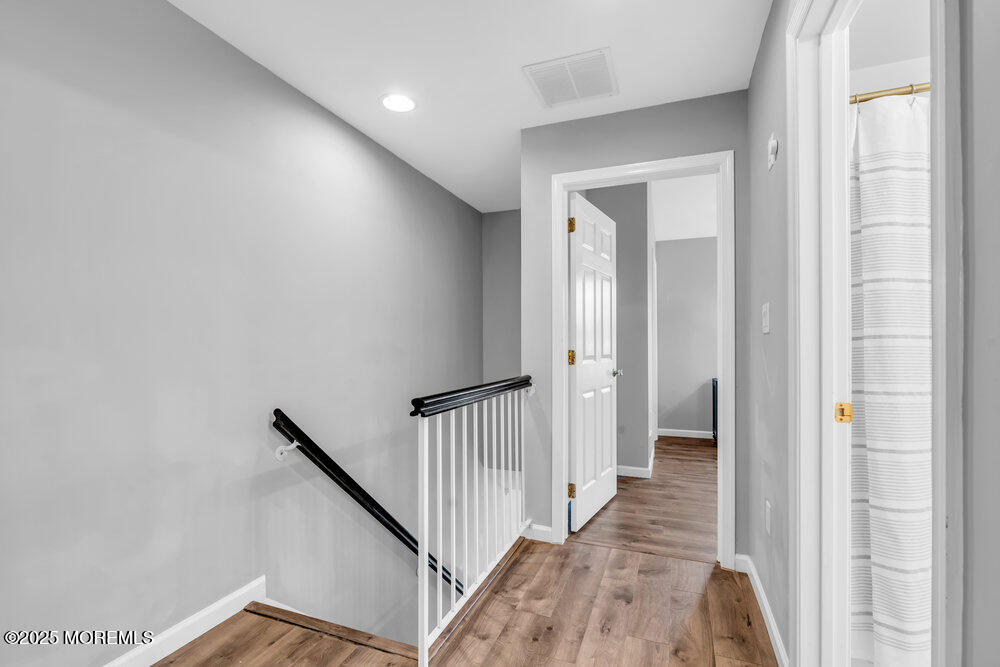 3 Kuczynski Drive, 944