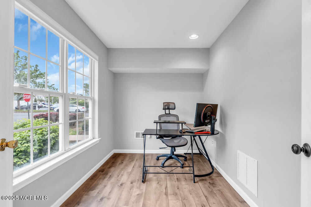 3 Kuczynski Drive, 944