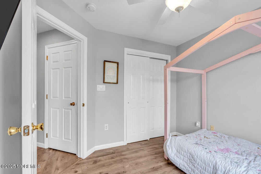 3 Kuczynski Drive, 944