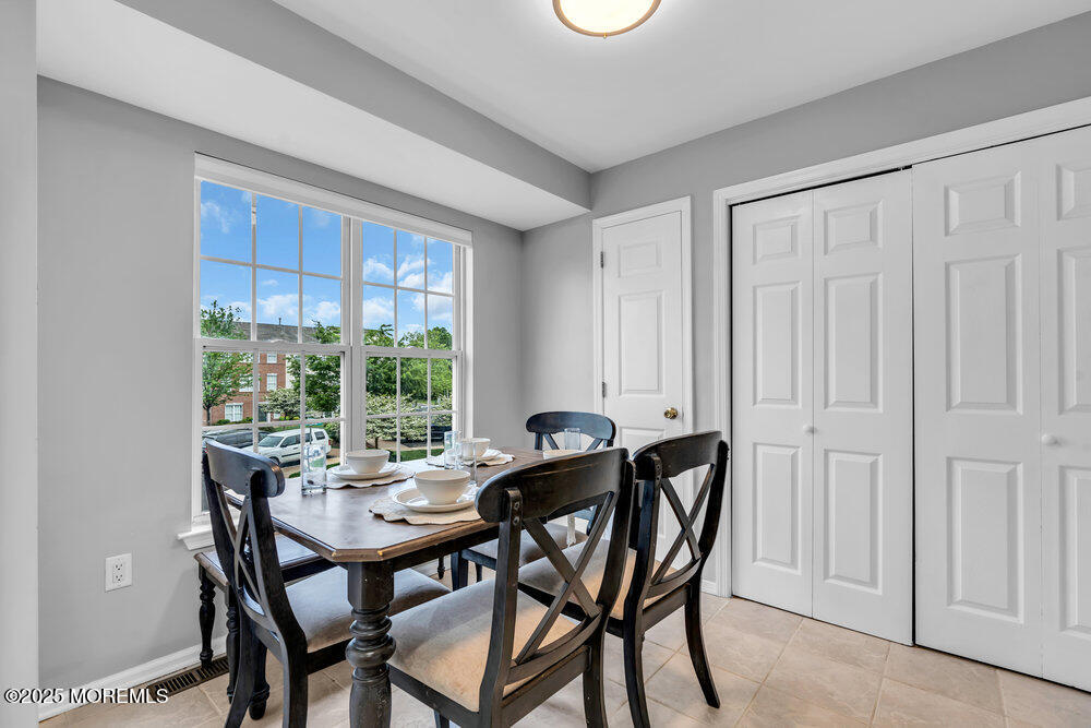 3 Kuczynski Drive, 944