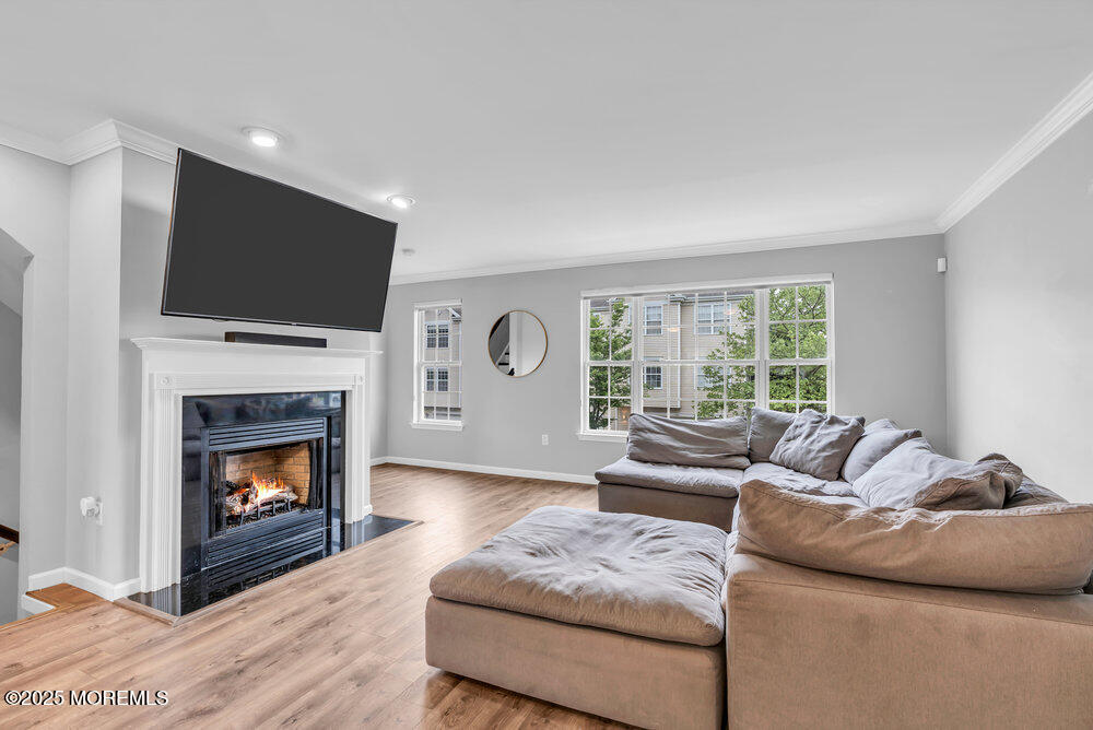 3 Kuczynski Drive, 944