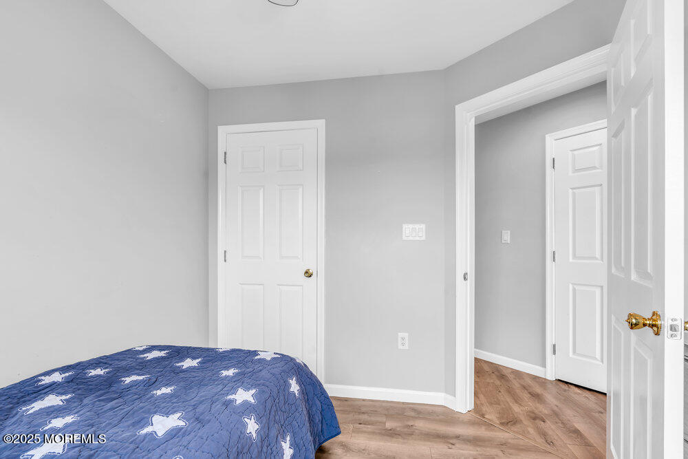 3 Kuczynski Drive, 944