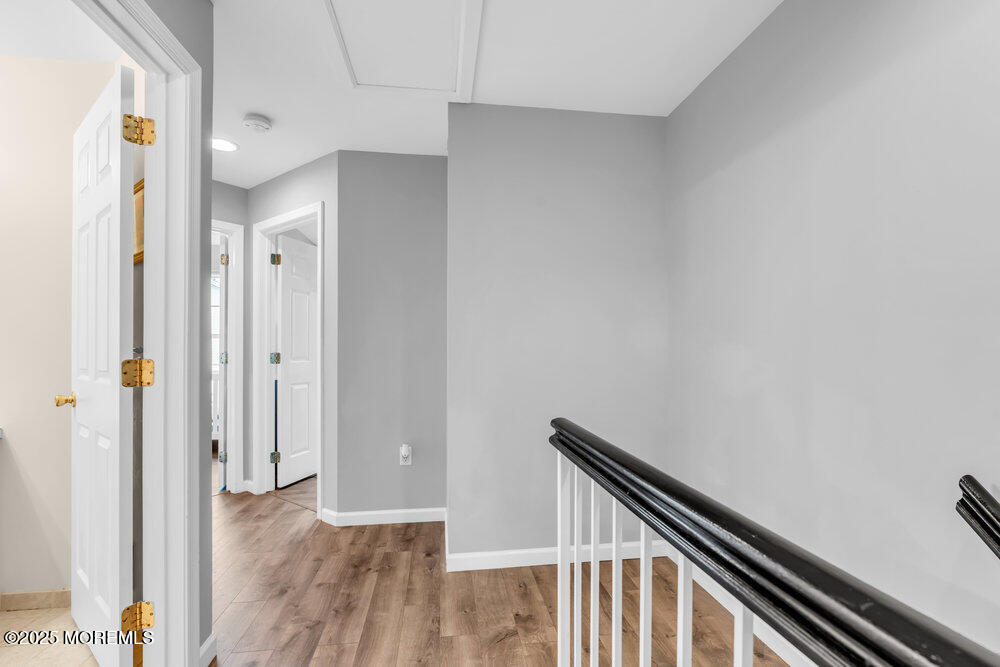 3 Kuczynski Drive, 944