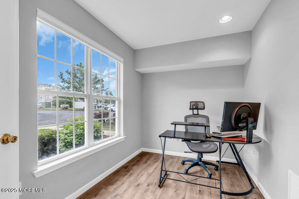 3 Kuczynski Drive, 944