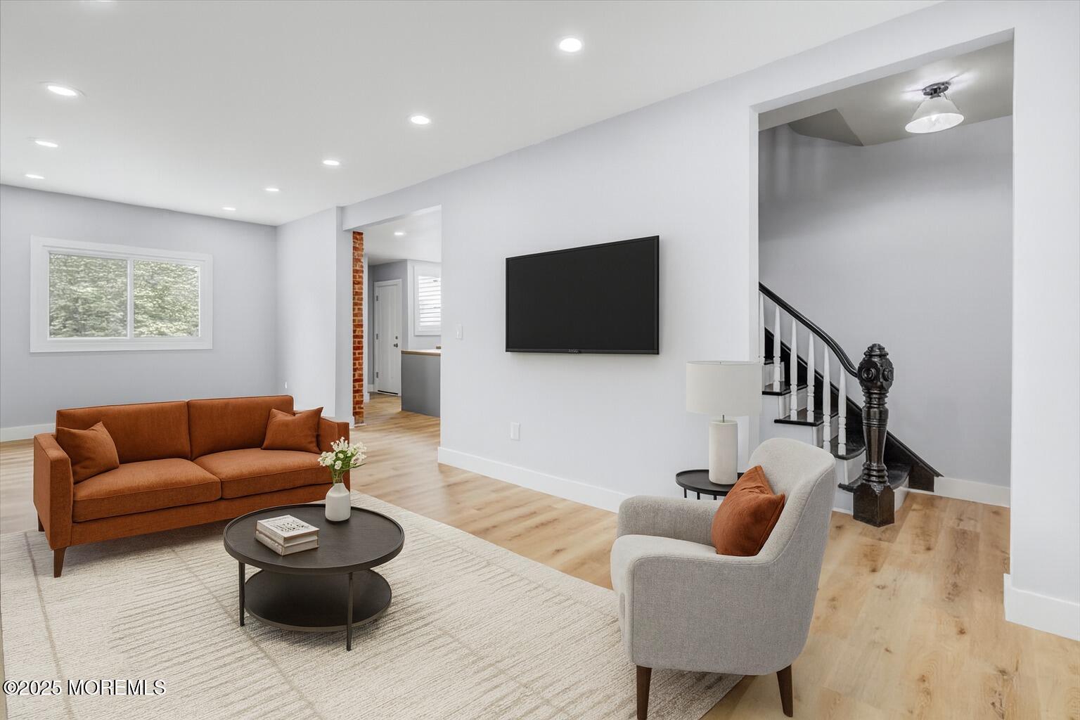 1709 48th Street
