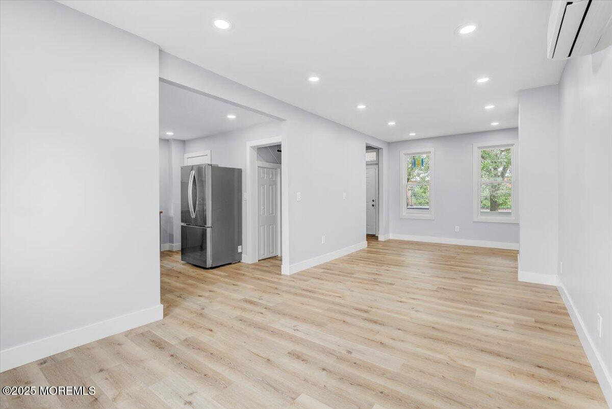 1709 48th Street