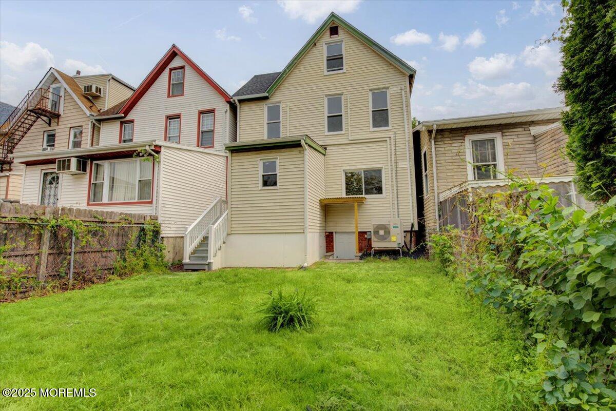 1709 48th Street