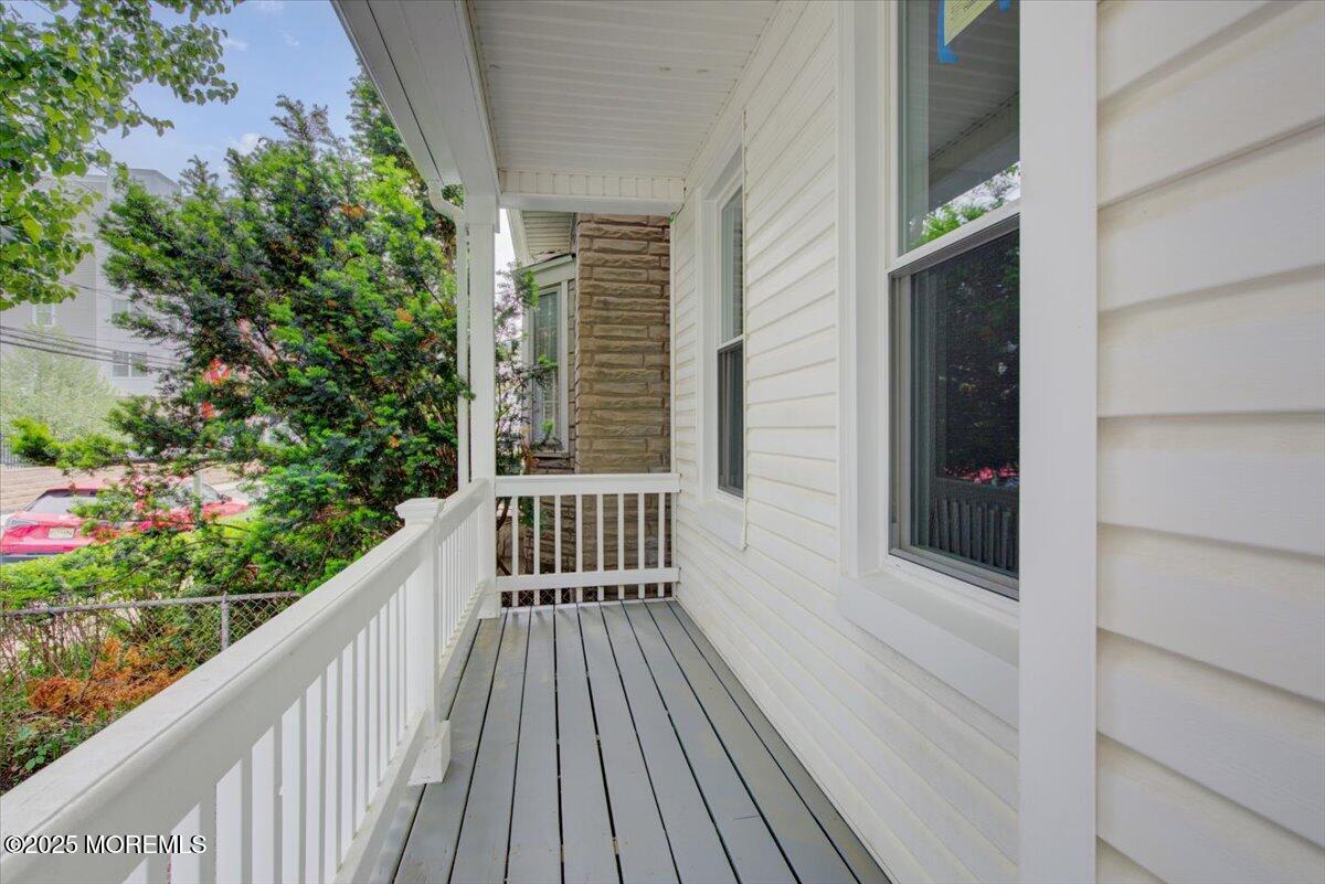 1709 48th Street