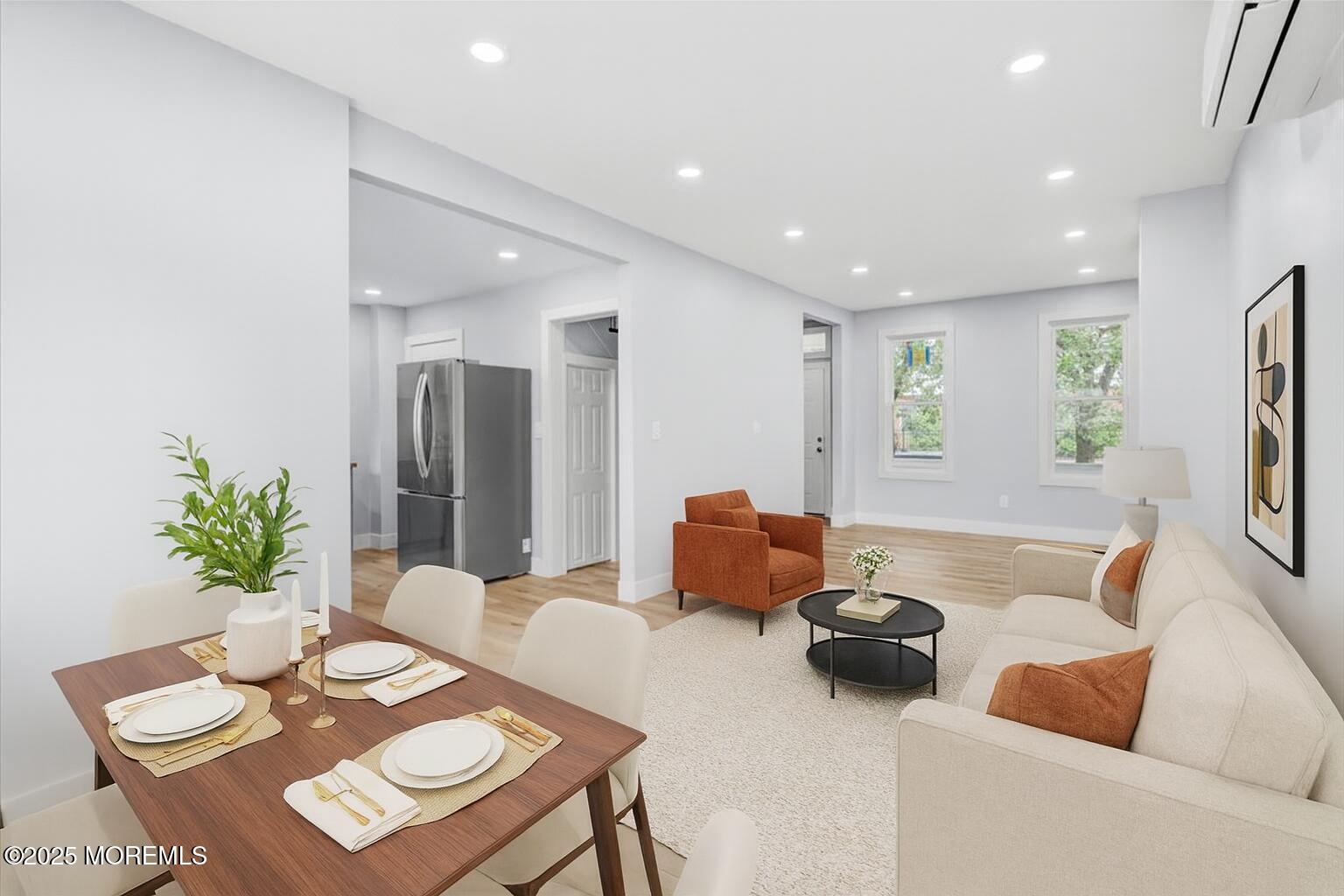 1709 48th Street