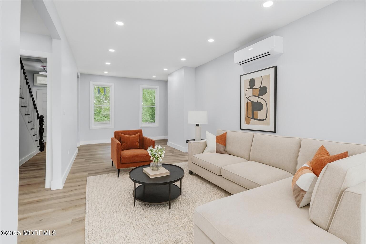 1709 48th Street