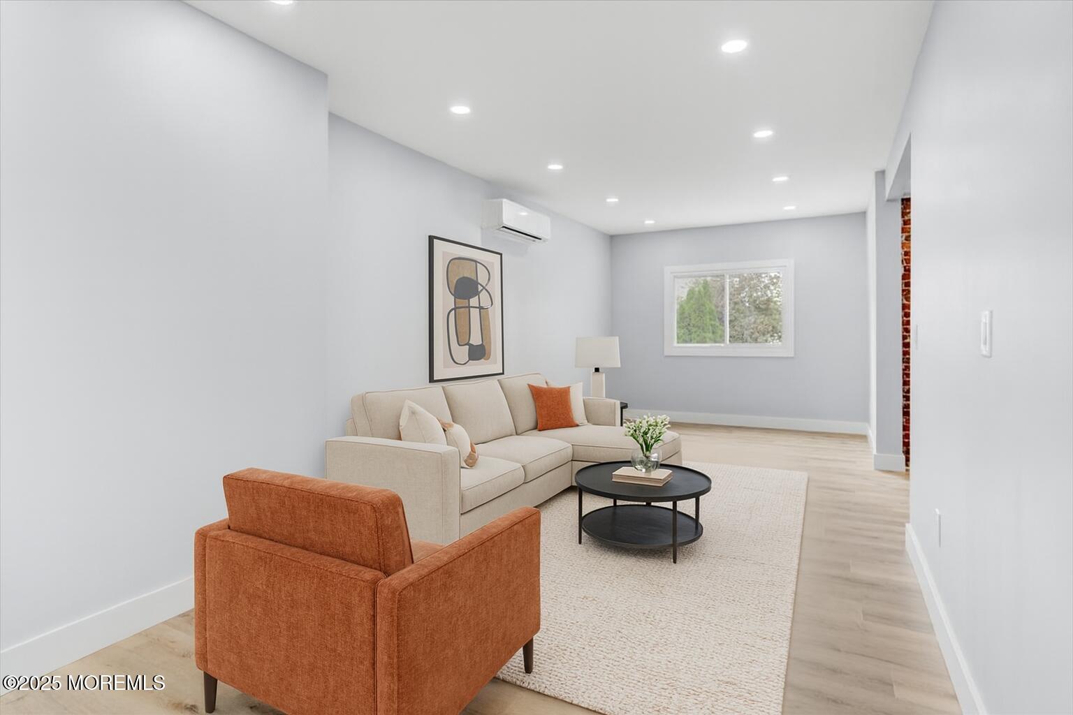 1709 48th Street