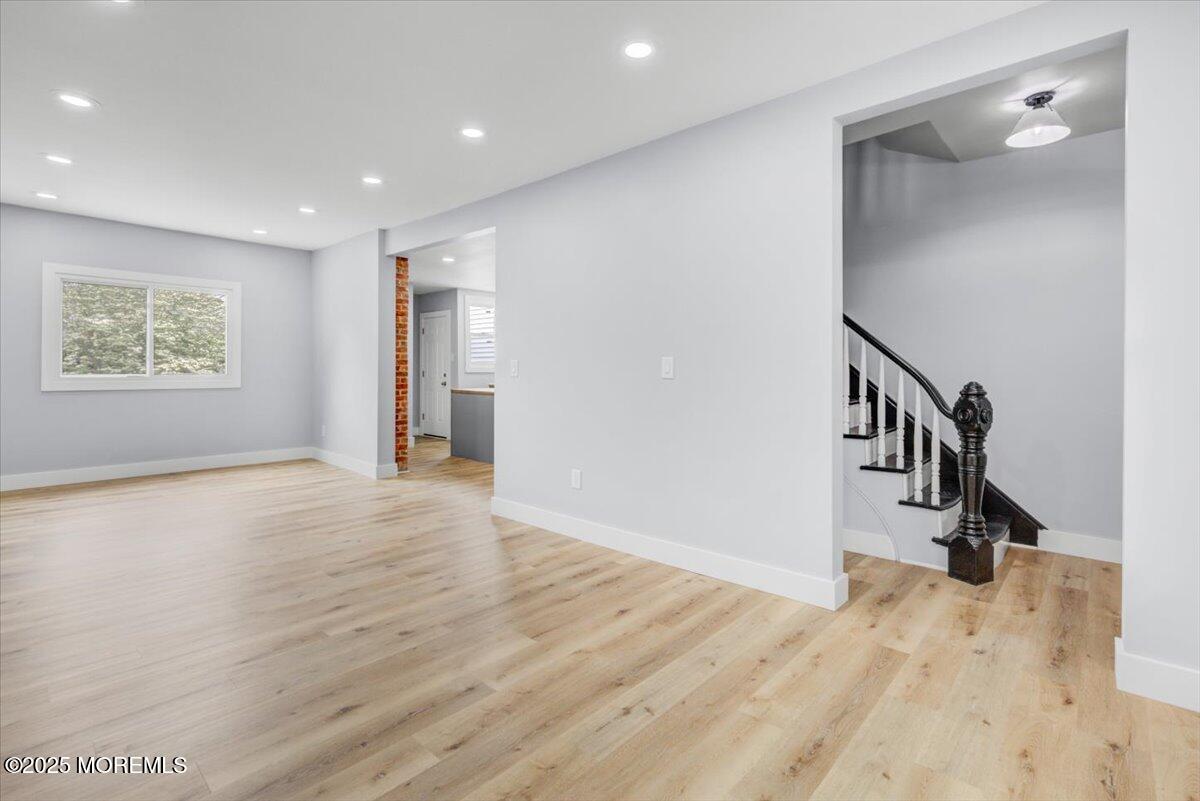 1709 48th Street