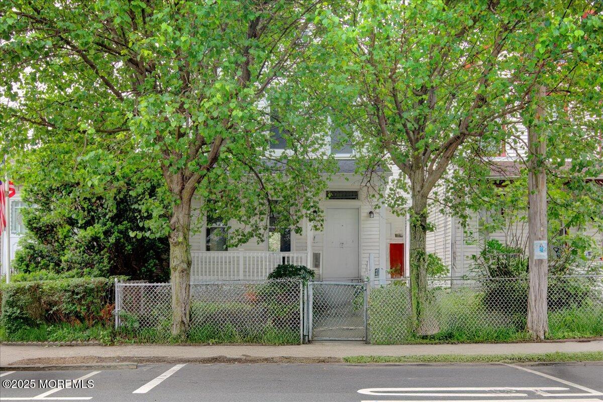 1709 48th Street