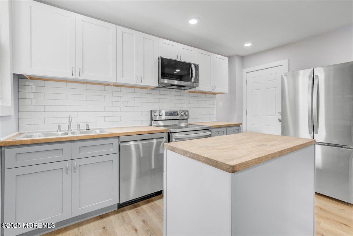 1709 48th Street