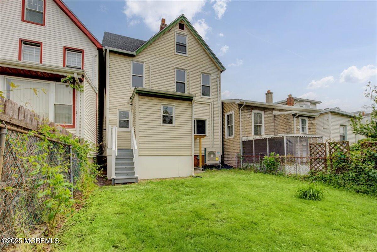 1709 48th Street