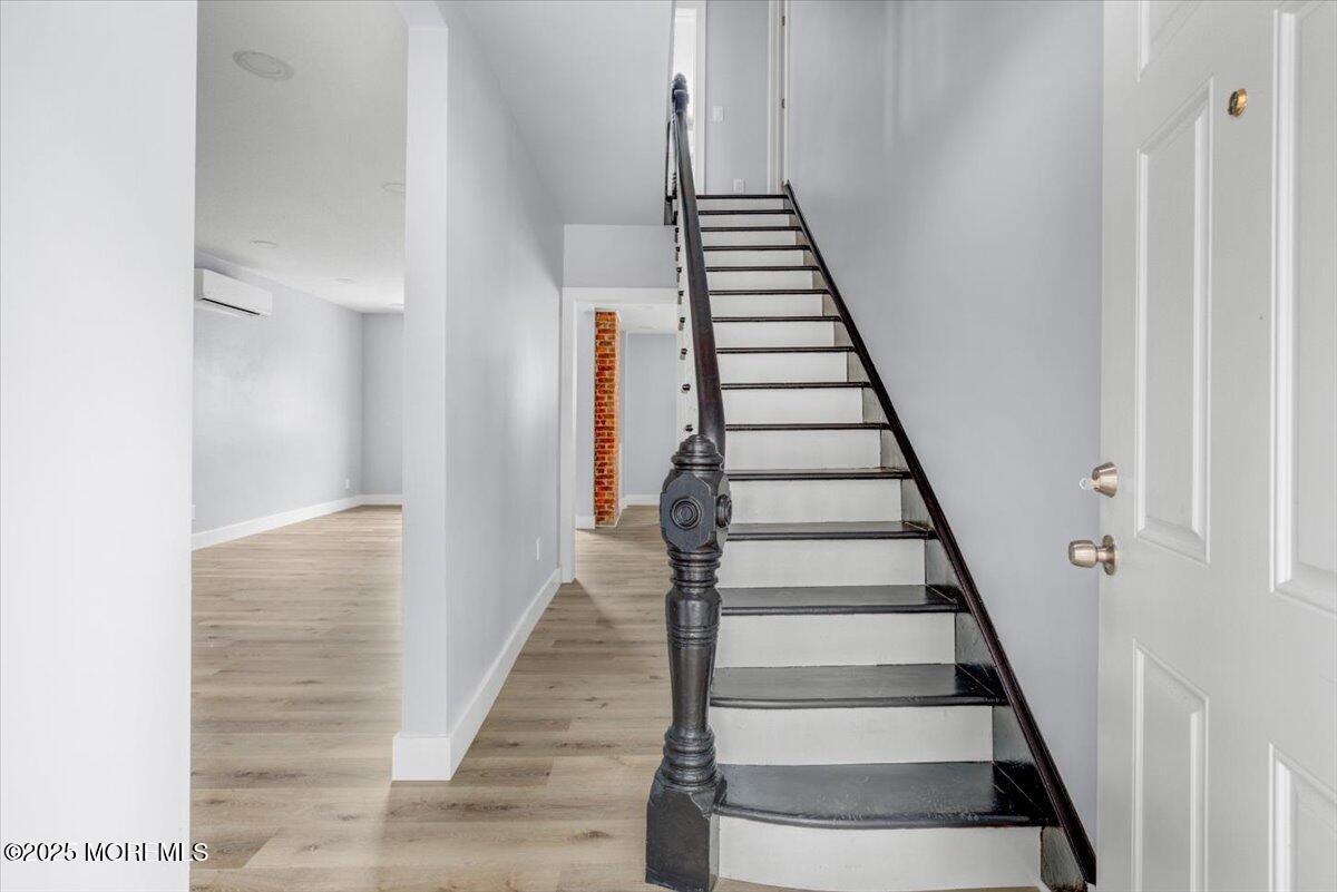 1709 48th Street