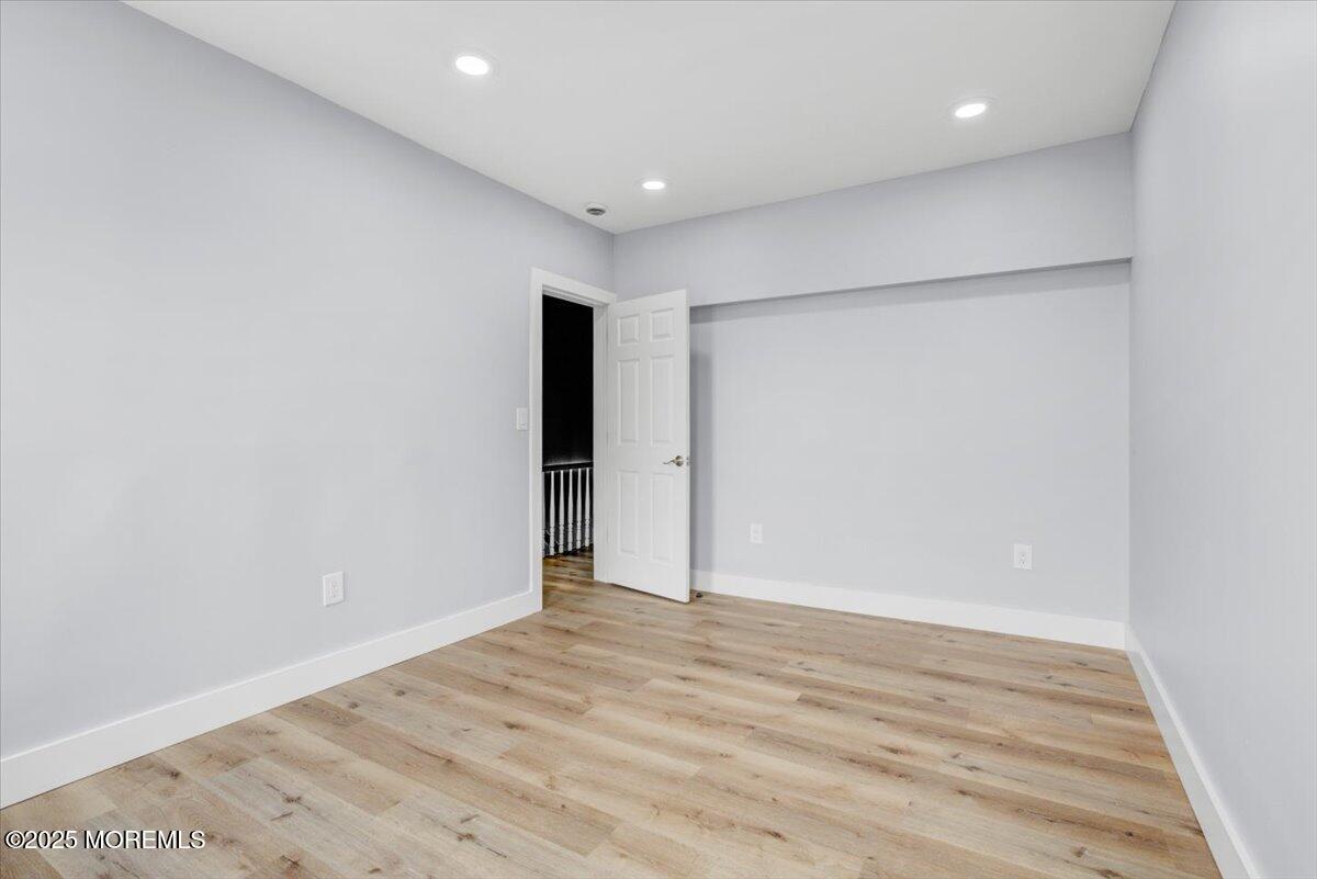 1709 48th Street