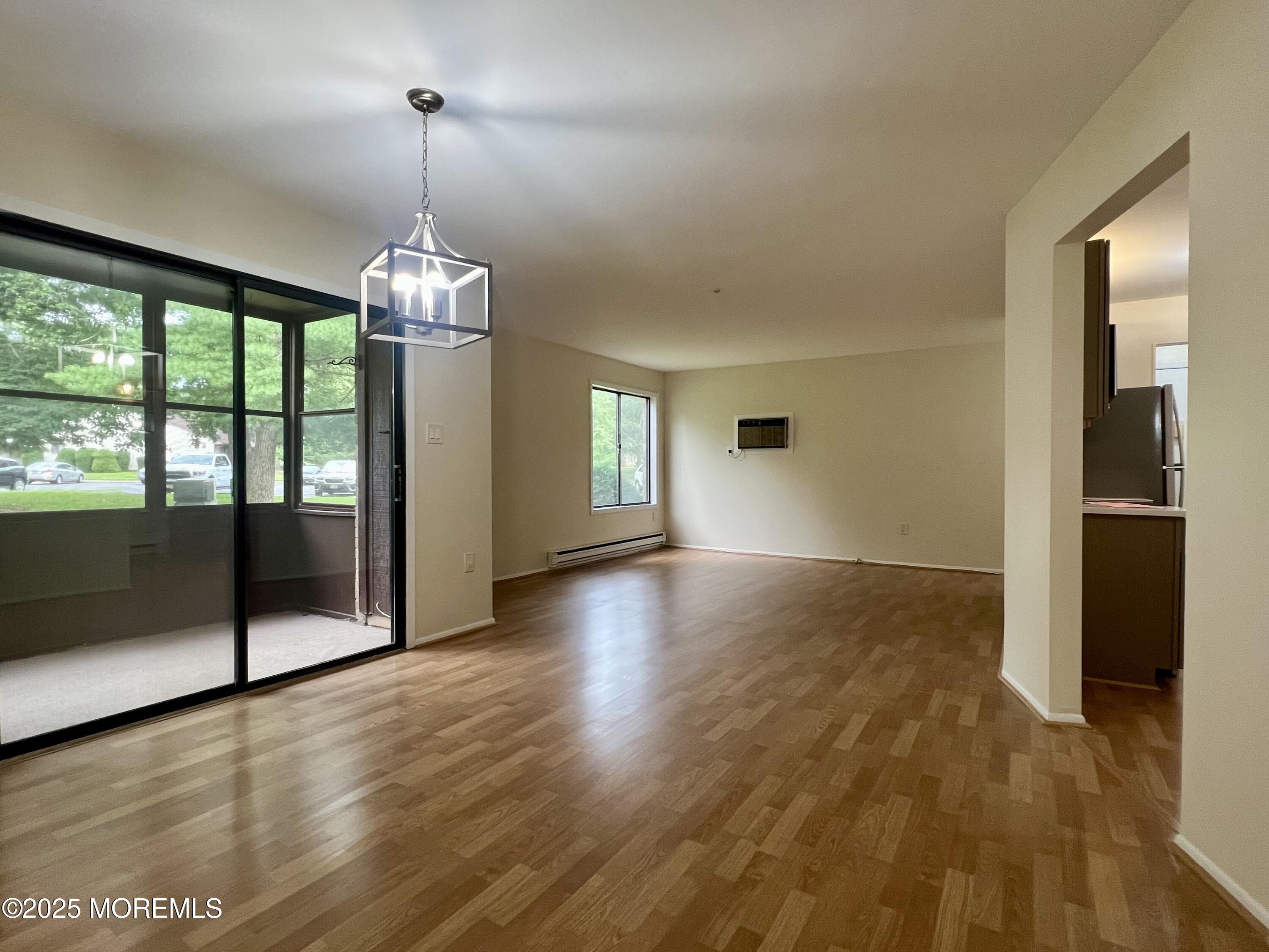 65 Overlook Way, E