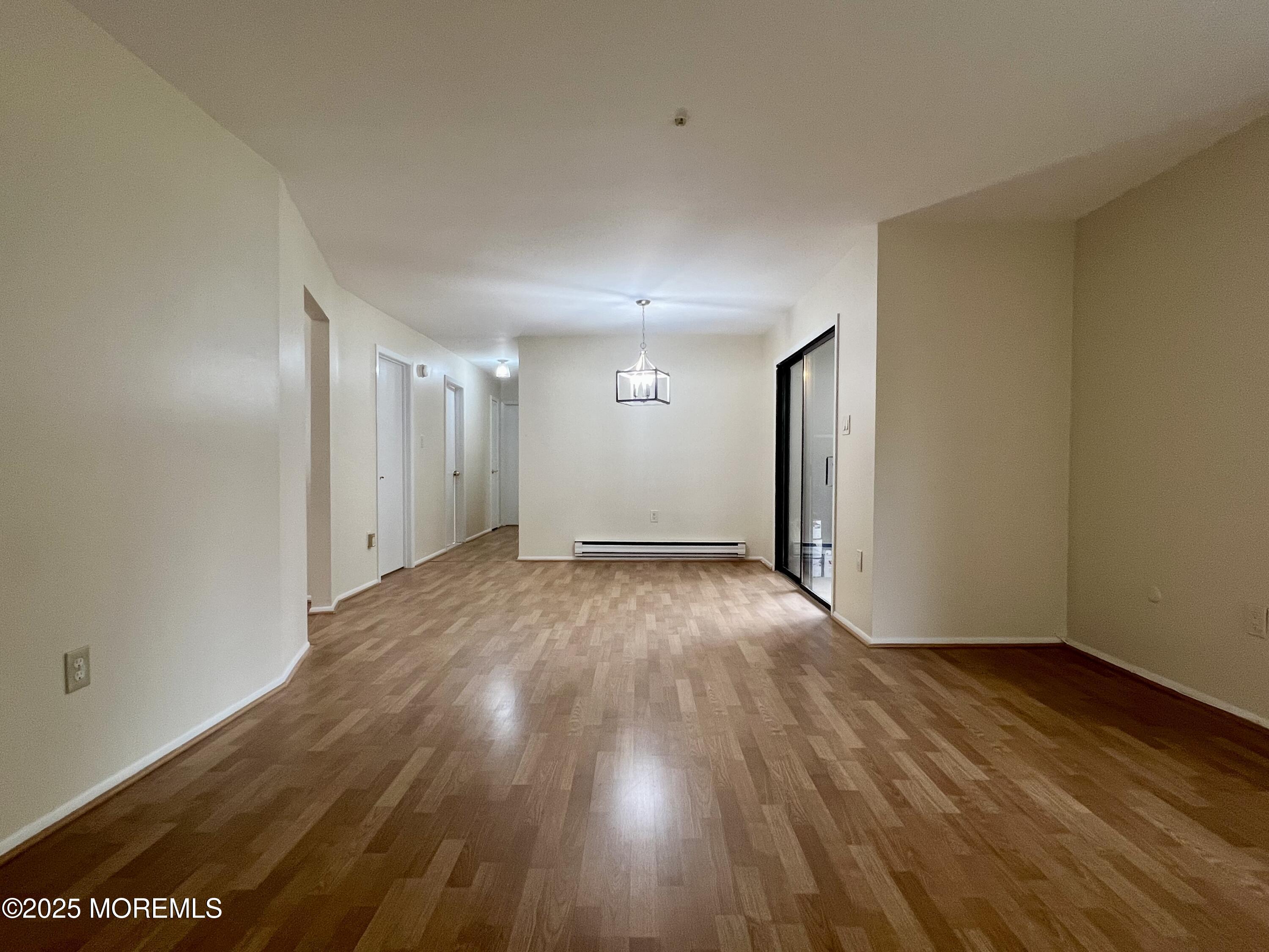 65 Overlook Way, E