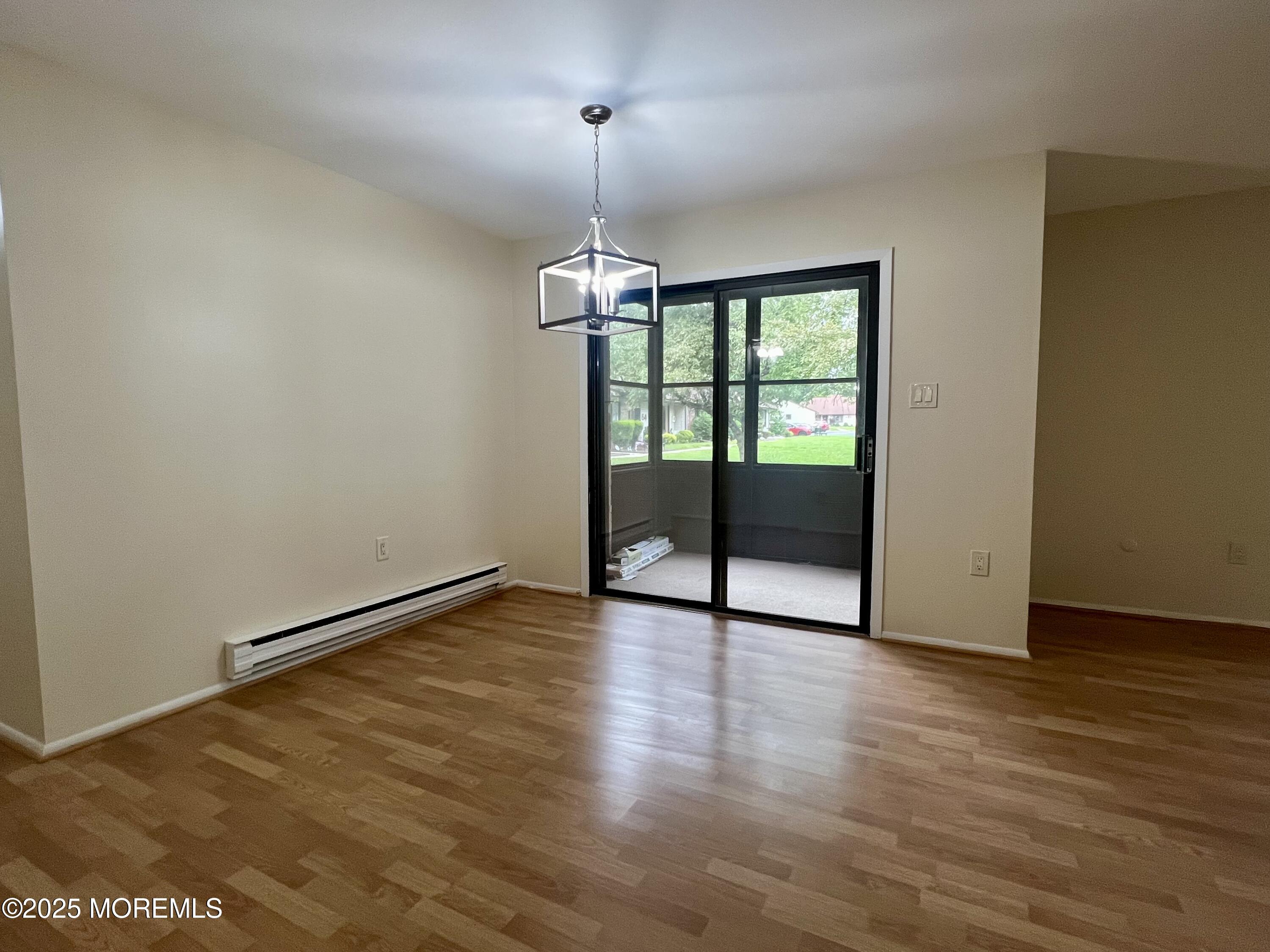 65 Overlook Way, E
